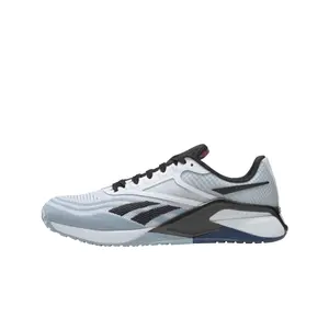 Shoes Reebok Nano X2 image-1