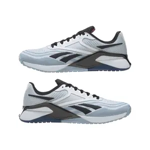 Shoes Reebok Nano X2 image-2