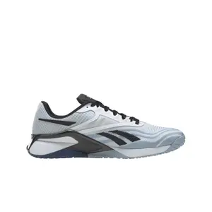 Shoes Reebok Nano X2 image-3