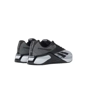 Schuhe Reebok Nano X2 image-6