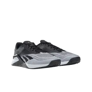 Schuhe Reebok Nano X2 image-5
