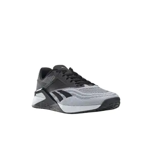 Schuhe Reebok Nano X2 image-4