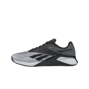 Schuhe Reebok Nano X2 image-1