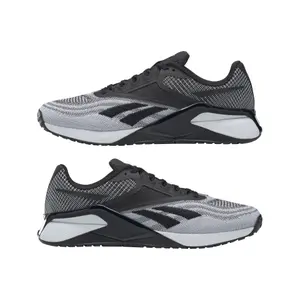 Schuhe Reebok Nano X2 image-2