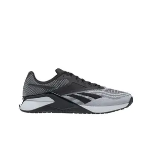 Schuhe Reebok Nano X2 image-0