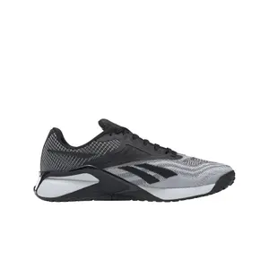 Schuhe Reebok Nano X2 image-3