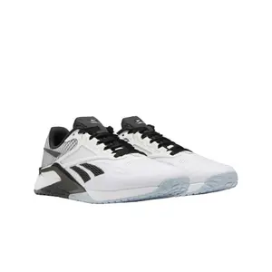 Women's shoes Reebok Nano X2 image-6