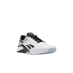 Women's shoes Reebok Nano X2 image-5