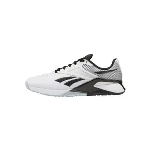 Women's shoes Reebok Nano X2 image-3