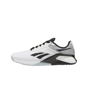 Women's shoes Reebok Nano X2 image-2