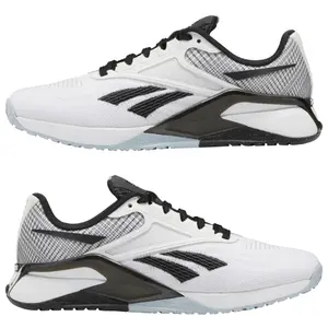 Women's shoes Reebok Nano X2 image-4