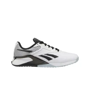 Women's shoes Reebok Nano X2 image-0