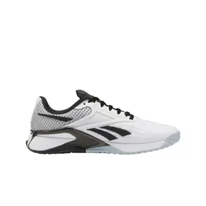 Women's shoes Reebok Nano X2 image-1