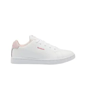 Girl's shoes Reebok royal complete cln 2 image-0