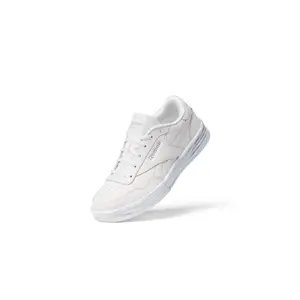 Women's shoes Reebok Royal Techque T image-3
