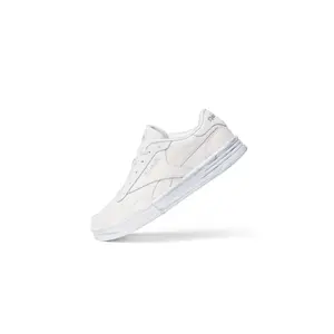 Women's shoes Reebok Royal Techque T image-4