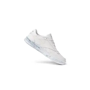 Women's shoes Reebok Royal Techque T image-2