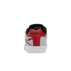 Baskets enfant Reebok Royal Complete CLN 2 image-6