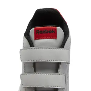 Children's sneakers Reebok Royal Complete CLN 2 image-6