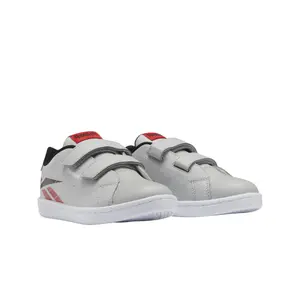 Children's sneakers Reebok Royal Complete CLN 2 image-5