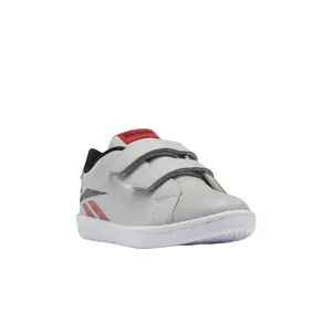 Children's sneakers Reebok Royal Complete CLN 2 image-3