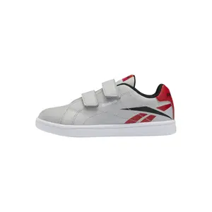 Children's sneakers Reebok Royal Complete CLN 2 image-2