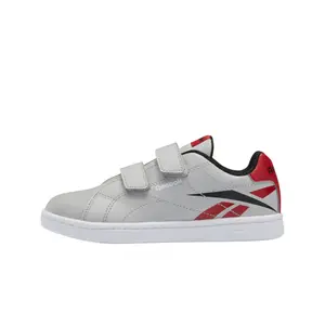 Children's sneakers Reebok Royal Complete CLN 2 image-4