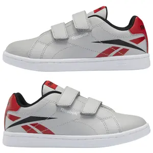 Baskets enfant Reebok Royal Complete CLN 2 image-2