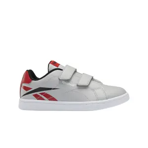 Children's sneakers Reebok Royal Complete CLN 2 image-1