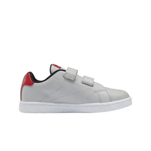 Baskets enfant Reebok Royal Complete CLN 2 image-3
