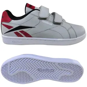 Children's sneakers Reebok Royal Complete CLN 2 image-0