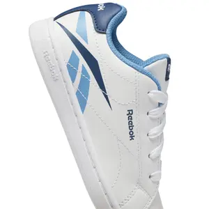Children's sneakers Reebok Royal Complete Cln 2 image-6