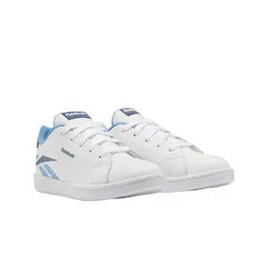 Children's sneakers Reebok Royal Complete Cln 2 image-5