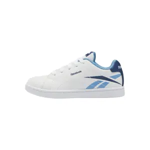 Children's sneakers Reebok Royal Complete Cln 2 image-2