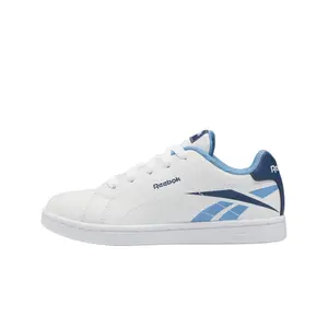 Children's sneakers Reebok Royal Complete Cln 2 image-4