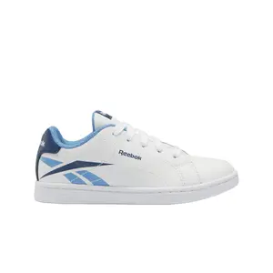 Children's sneakers Reebok Royal Complete Cln 2 image-1