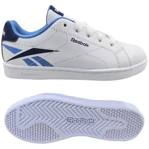 Children's sneakers Reebok Royal Complete Cln 2 image-0