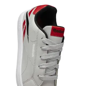 Children's sneakers Reebok Royal Complete Cln 2 image-6
