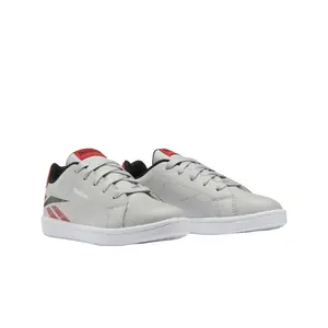 Children's sneakers Reebok Royal Complete Cln 2 image-5