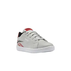 Children's sneakers Reebok Royal Complete Cln 2 image-3