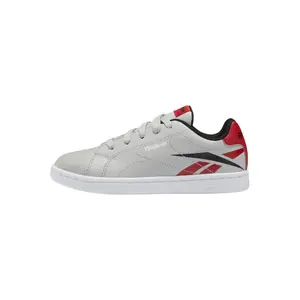 Children's sneakers Reebok Royal Complete Cln 2 image-2
