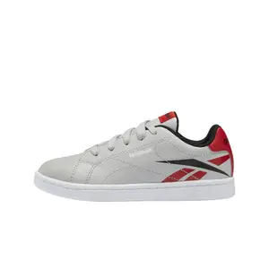 Children's sneakers Reebok Royal Complete Cln 2 image-4