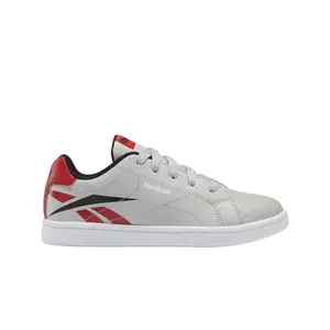 Children's sneakers Reebok Royal Complete Cln 2 image-1