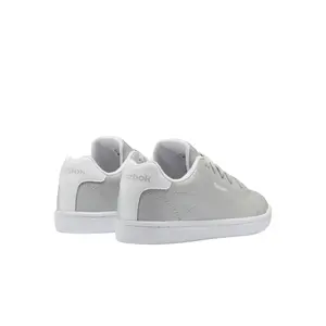 Children's sneakers Reebok Royal Complete Cln 2 image-4
