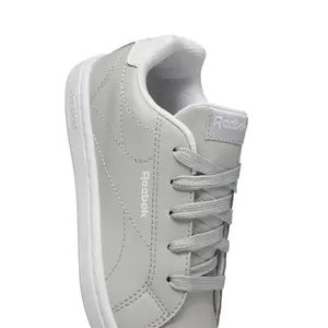 Children's sneakers Reebok Royal Complete Cln 2 image-6