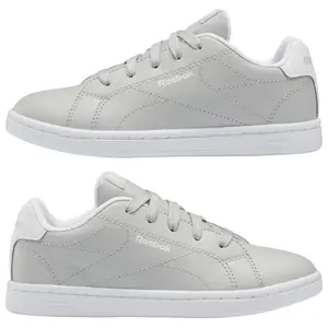 Children's sneakers Reebok Royal Complete Cln 2 image-5