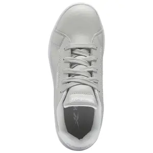 Children's sneakers Reebok Royal Complete Cln 2 image-6