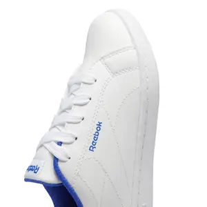 Children's sneakers Reebok Royal Complete Cln 2 image-6
