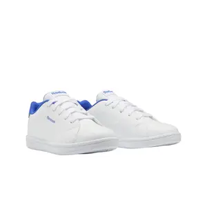 Children's sneakers Reebok Royal Complete Cln 2 image-5