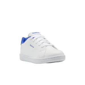 Children's sneakers Reebok Royal Complete Cln 2 image-3